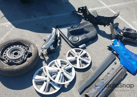 2023 Nissan Kicks S Xtronic Cvt from USA, damaged, VIN 3N1CP5BV2PL555739